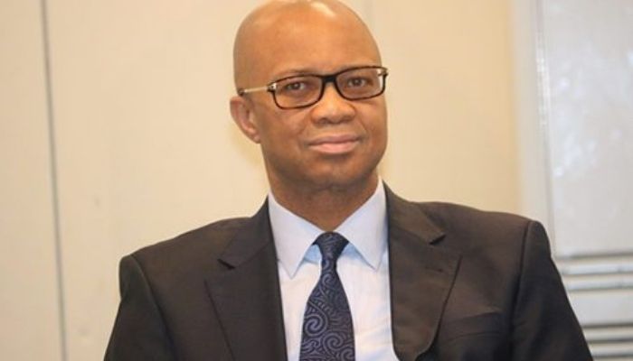 Diverting fuel subsidy funds will meet ASUU’s demand – Ben Akabueze
